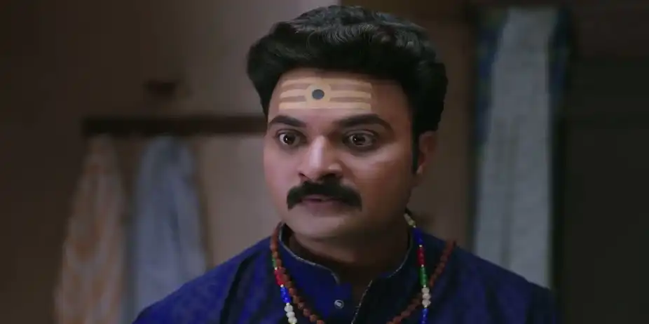 Devmanus Madhla Adhyay - June 27, 2026 - Best Scene