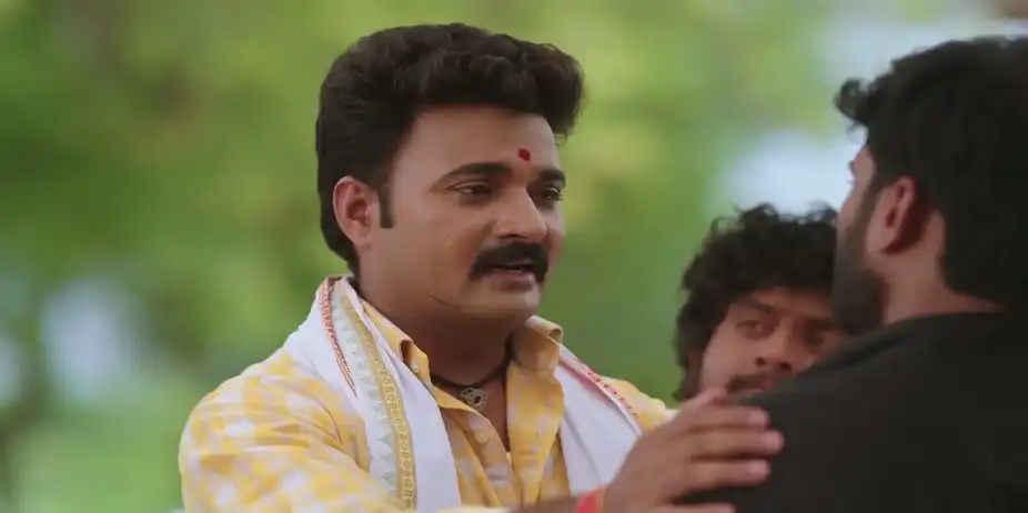 Devmanus Madhla Adhyay - June 24, 2026 - Best Scene