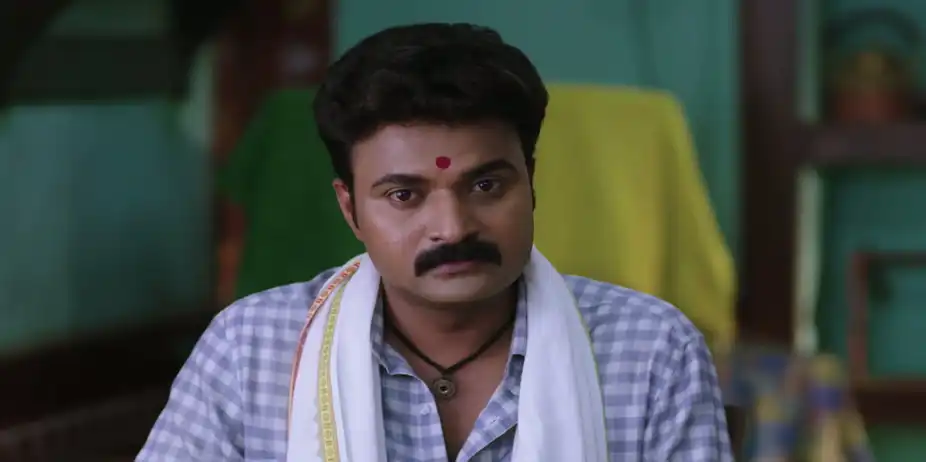 Devmanus Madhla Adhyay - June 26, 2026 - Best Scene