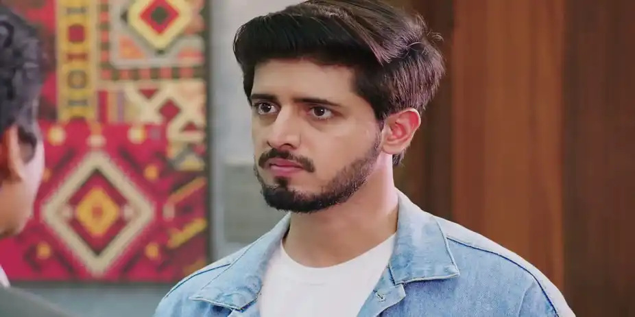 Kamali - June 23, 2026 - Best Scene