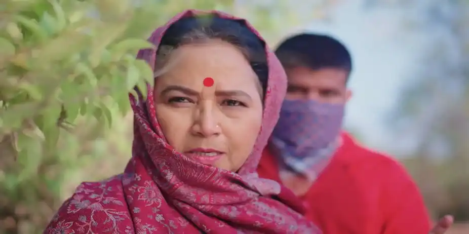Kamali - June 24, 2026 - Best Scene