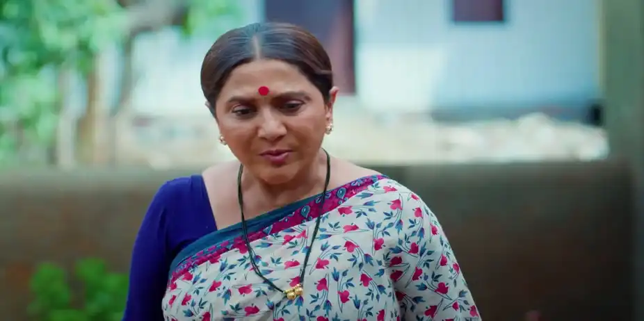 Krushnaichya Leki - June 26, 2026 - Best Scene