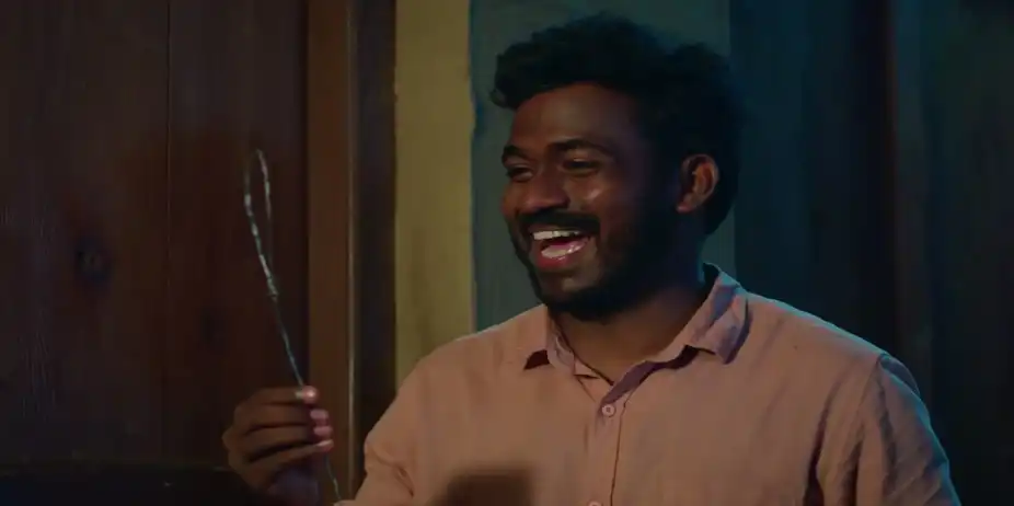 Krushnaichya Leki - June 27, 2026 - Best Scene