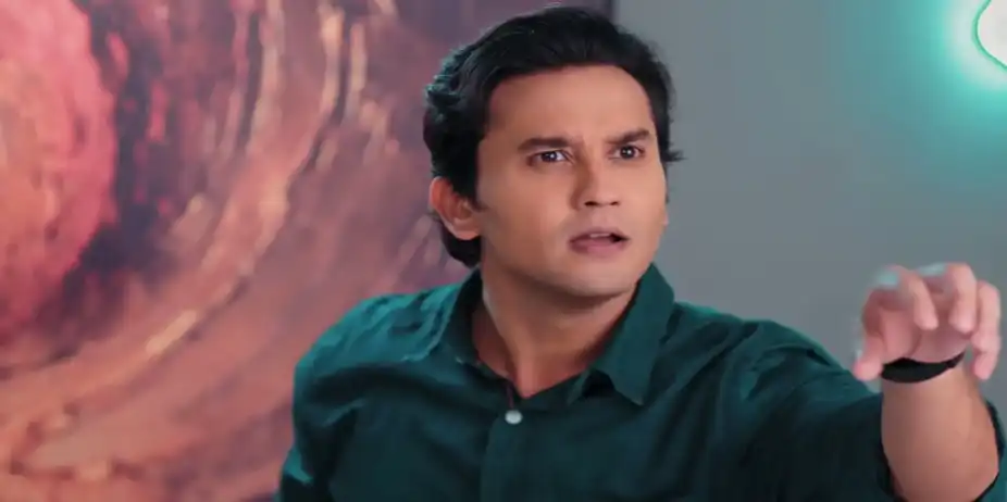 Lakshmi Niwas - June 22, 2026 - Best Scene