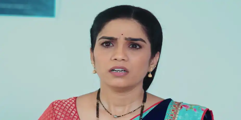 Lakshmi Niwas - June 27, 2026 - Best Scene