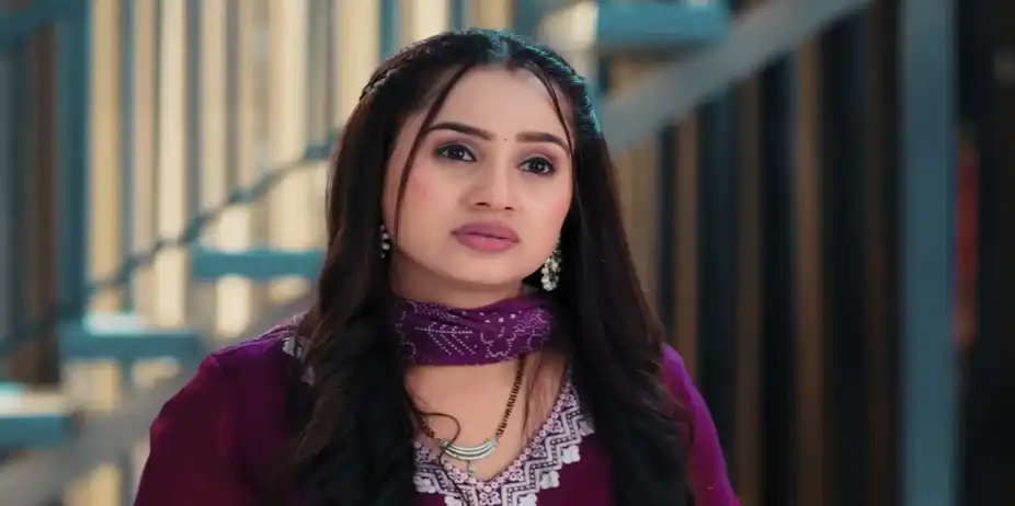 Lakshmi Niwas - June 24, 2026 - Best Scene