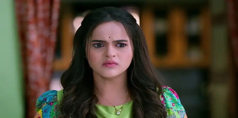 Sanai Chaughade - June 27, 2026 - Best Scene