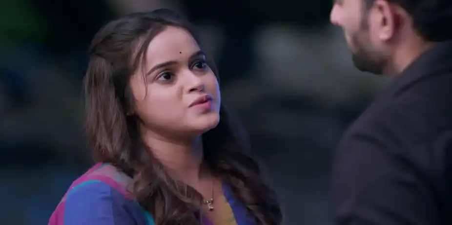 Sanai Chaughade - June 26, 2026 - Best Scene