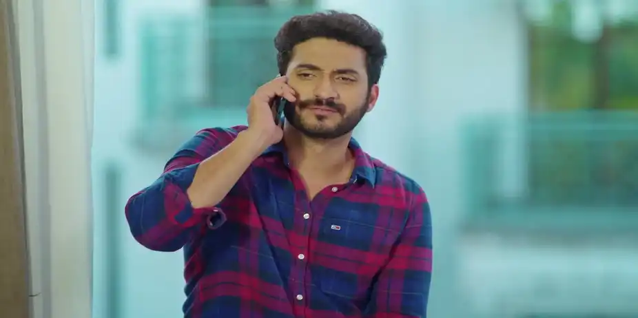Savalyachi Janu Savali - June 23, 2026 - Best Scene