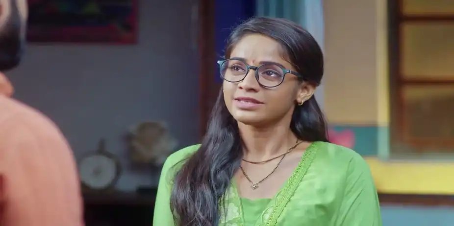 Savalyachi Janu Savali - June 22, 2026 - Best Scene