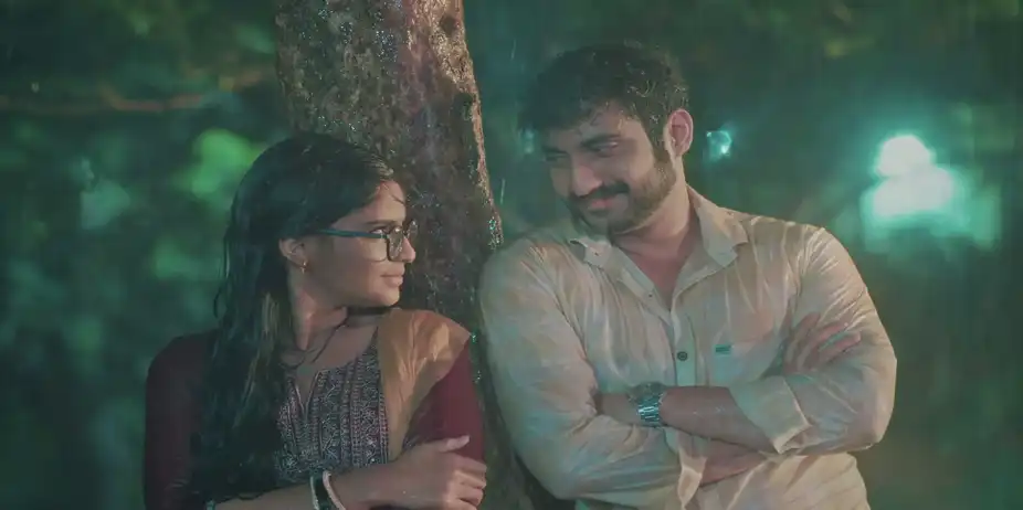 Savalyachi Janu Savali - June 26, 2026 - Best Scene