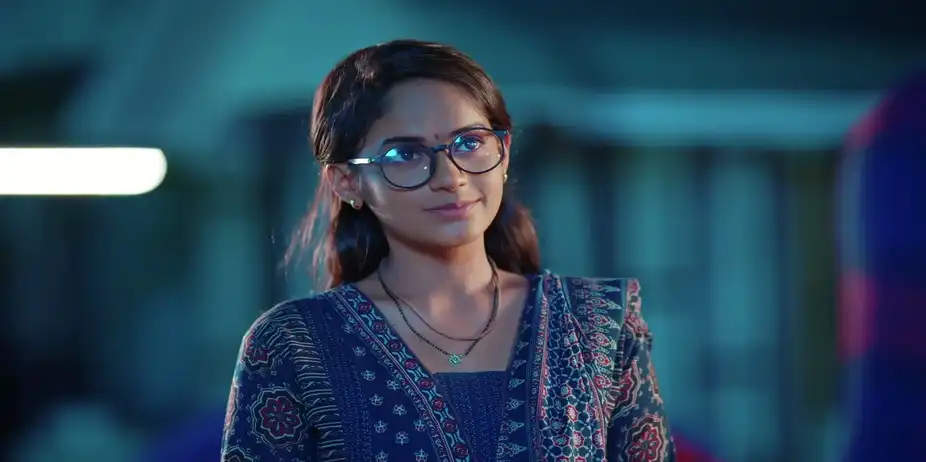 Savalyachi Janu Savali - June 24, 2026 - Best Scene