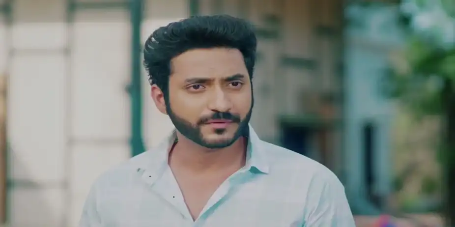 Savalyachi Janu Savali - June 27, 2026 - Best Scene