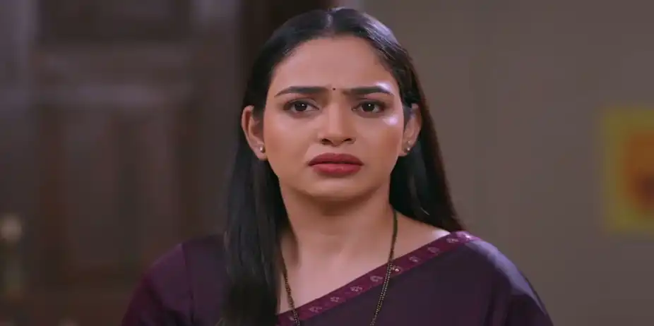 Tula Japnar Aahe - June 22, 2026 - Best Scene