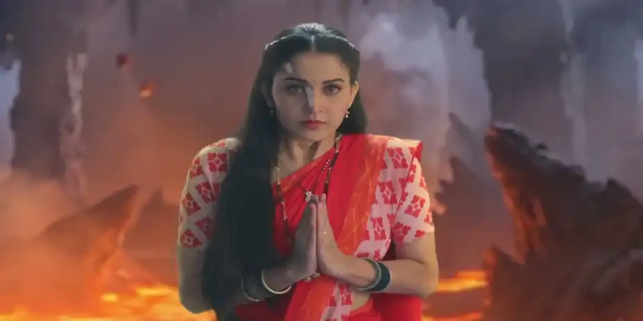 Tula Japnar Aahe - June 27, 2026 - Best Scene