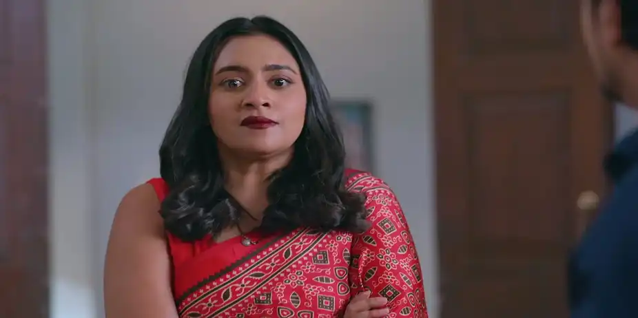 Tula Japnar Aahe - June 26, 2026 - Best Scene
