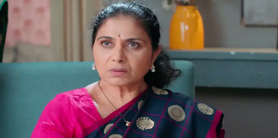 Veen Doghatli Hi Tutena - June 22, 2026 - Best Scene