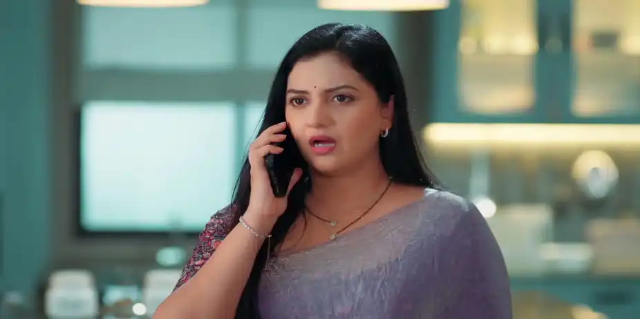 Veen Doghatli Hi Tutena - June 27, 2026 - Best Scene