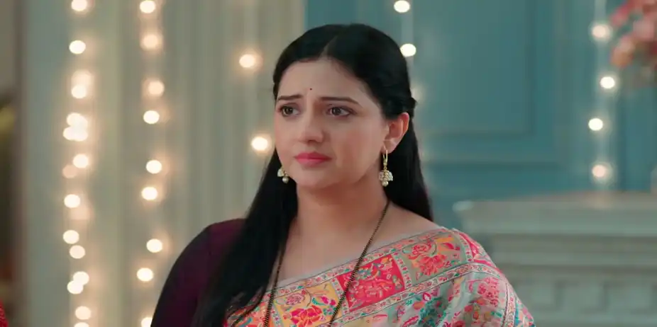 Veen Doghatli Hi Tutena - June 26, 2026 - Best Scene