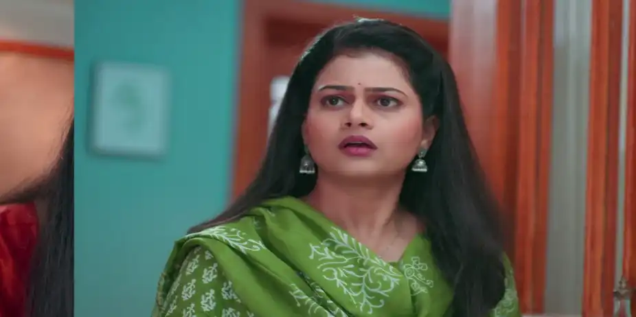 Deep Jyoti - June 27, 2026 - Episode Spoiler