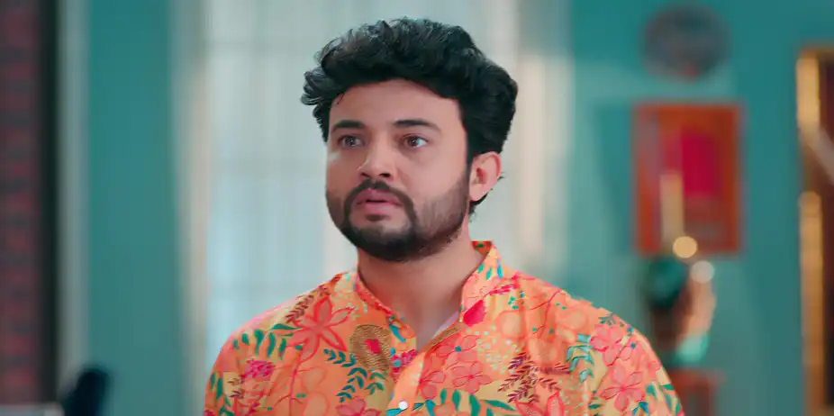 Deep Jyoti - June 26, 2026 - Episode Spoiler
