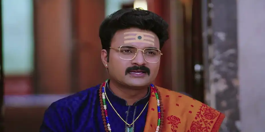 Devmanus Madhla Adhyay - June 27, 2026 - Episode Spoiler