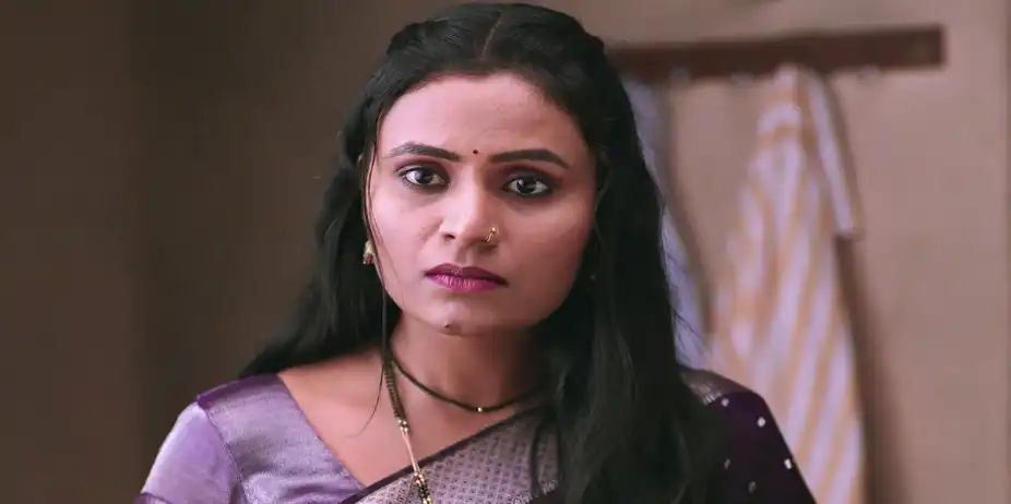 Devmanus Madhla Adhyay - June 23, 2026 - Episode Spoiler