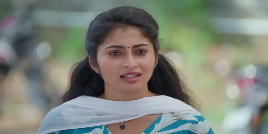 Adithya Faces Arrest