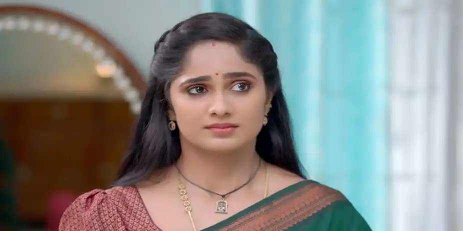Ayali - June 22, 2026 - Best Scene