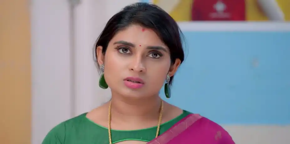 Ayali - June 24, 2026 - Best Scene