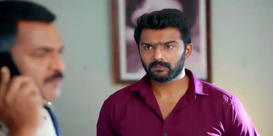 Ayali - June 27, 2026 - Best Scene