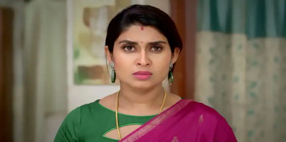 Ayali - June 26, 2026 - Best Scene