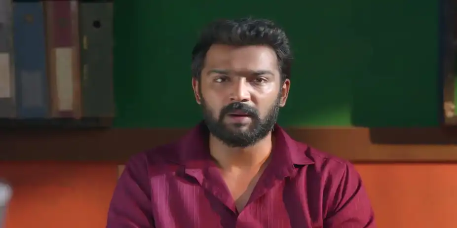 Ayali - June 25, 2026 - Best Scene