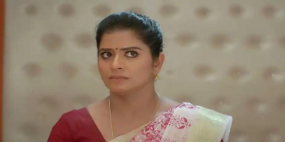 Chinnan Siru Kiliye - June 23, 2026 - Best Scene