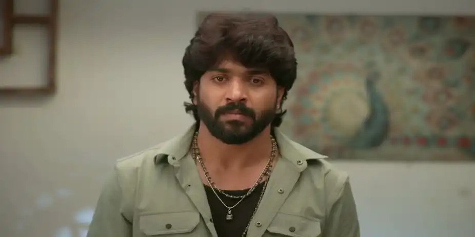 Chinnan Siru Kiliye - June 22, 2026 - Best Scene