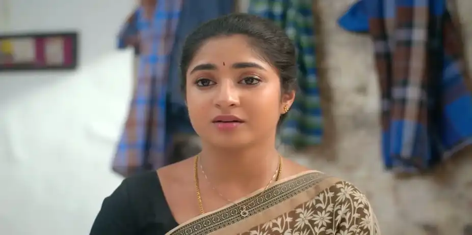 Chinnan Siru Kiliye - June 26, 2026 - Best Scene