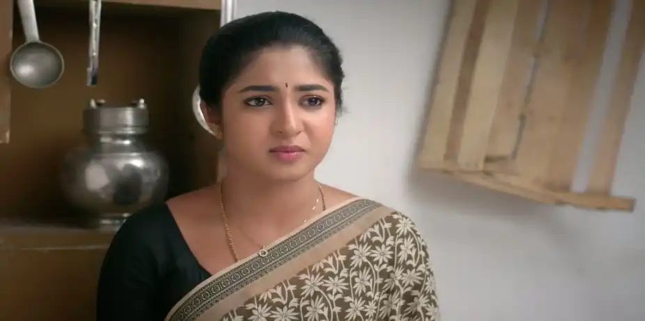Chinnan Siru Kiliye - June 25, 2026 - Best Scene