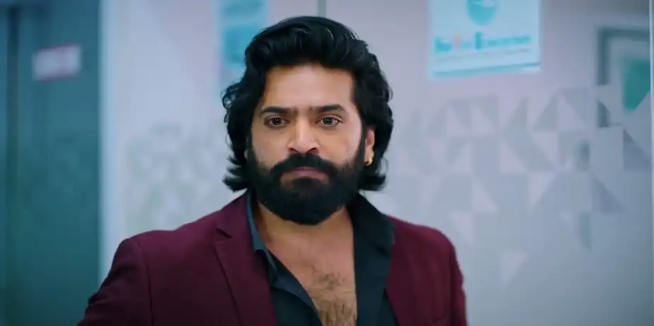 Getti Melam - June 22, 2026 - Best Scene