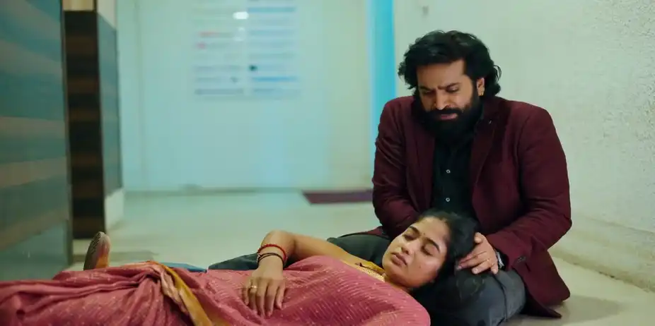 Getti Melam - June 23, 2026 - Best Scene
