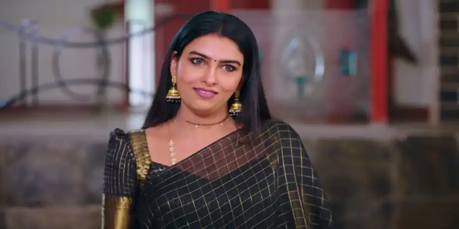 Getti Melam - June 27, 2026 - Best Scene