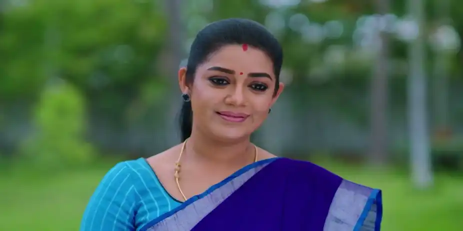 Getti Melam - June 25, 2026 - Best Scene