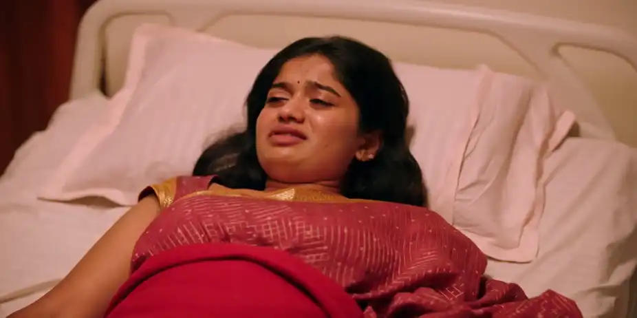 Getti Melam - June 24, 2026 - Best Scene
