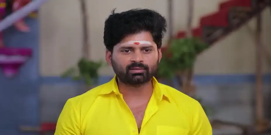 Idhayam - June 22, 2026 - Best Scene