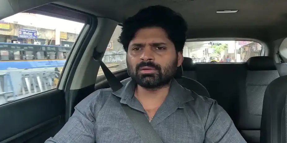 Idhayam - June 26, 2026 - Best Scene
