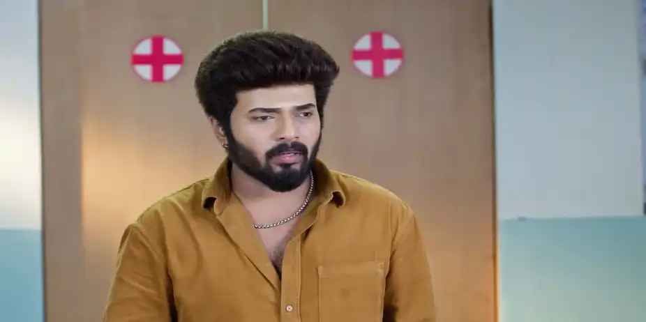 Karthigai Deepam - June 23, 2026 - Best Scene
