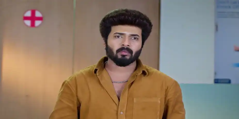 Karthigai Deepam - June 27, 2026 - Best Scene