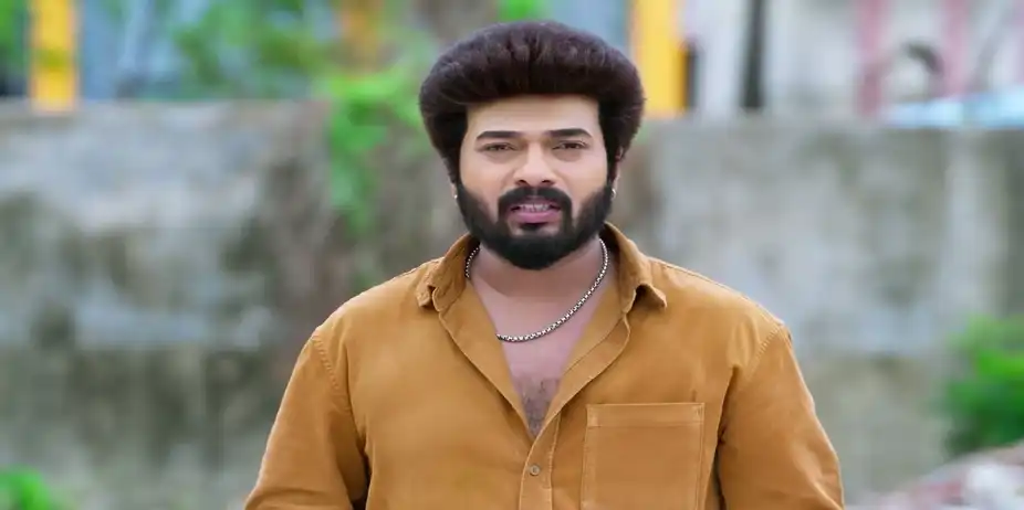 Karthigai Deepam - June 25, 2026 - Best Scene