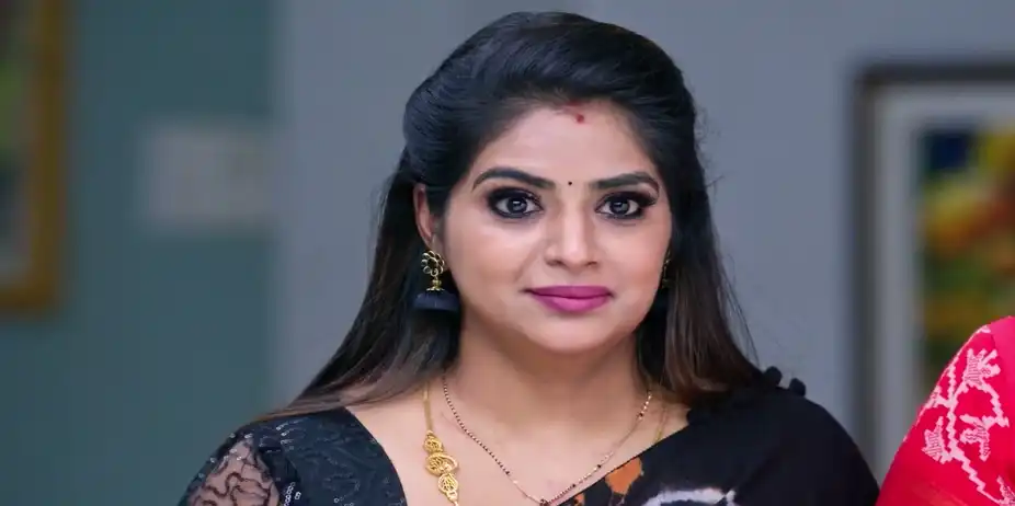 Paarijatham - June 22, 2026 - Best Scene