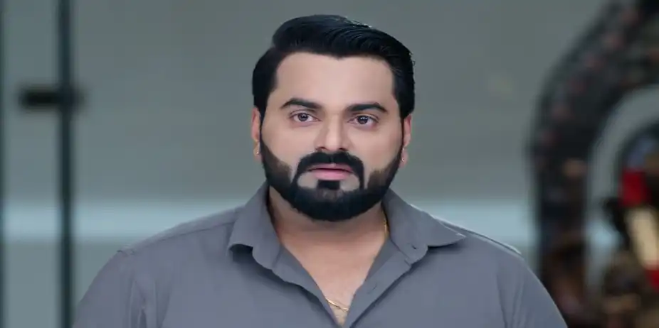 Paarijatham - June 26, 2026 - Best Scene