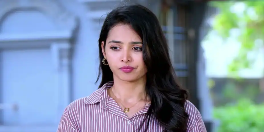 Thirumangalyam - June 26, 2026 - Best Scene